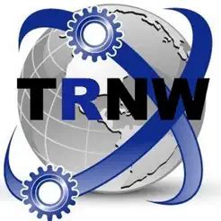 ‎TRNW App on the App Store.